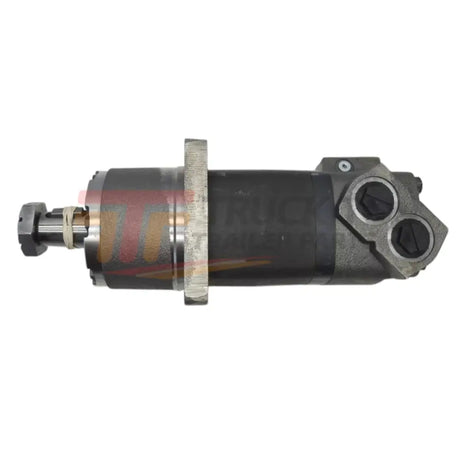113-1075-006 Eaton Hydraulic Geroler Disc Valve Motor 6000 Series - Truck To Trailer