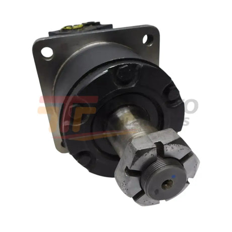 113-1143-006 Eaton Hydraulic Wheel Mount Motor - Truck To Trailer