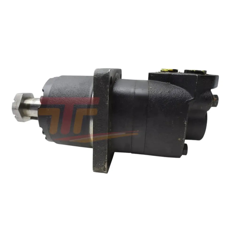 113-1143-006 Eaton Hydraulic Wheel Mount Motor - Truck To Trailer