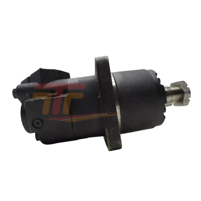 113-1143-006 Eaton Hydraulic Wheel Mount Motor - Truck To Trailer