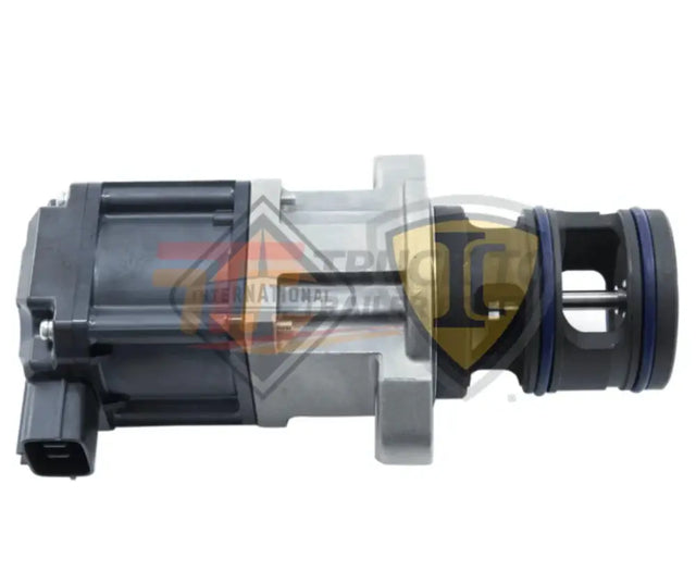 1130430002 Oem International Valve Assembly Recirculation Exhaust Gas - Truck To Trailer