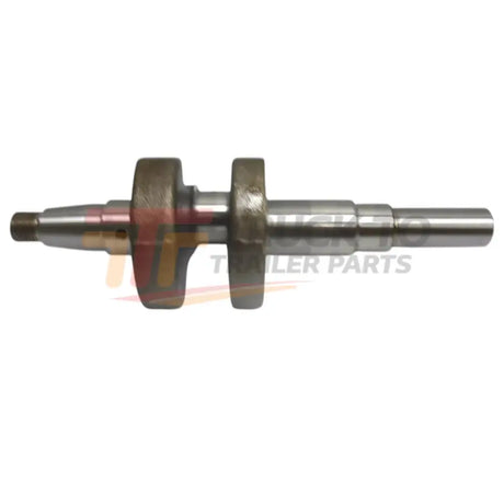 11420-23012 Kubota Crankshaft - Truck To Trailer