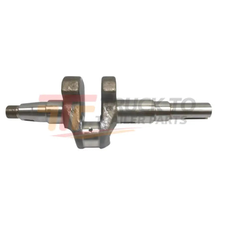 11420-23012 Kubota Crankshaft - Truck To Trailer