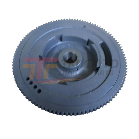 11460-67030 Kubota Flywheel - Truck To Trailer