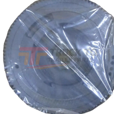 11460-67030 Kubota Flywheel - Truck To Trailer