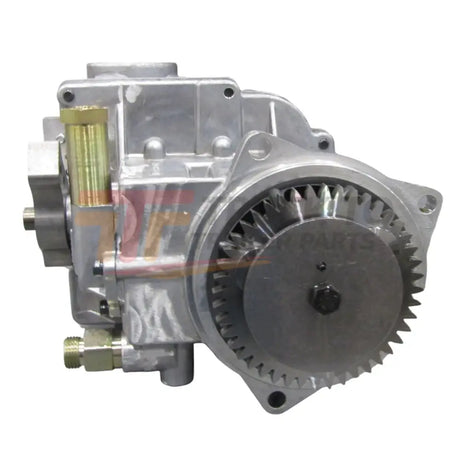 115-3576 Genuine Caterpillar Fuel Pump - Truck To Trailer