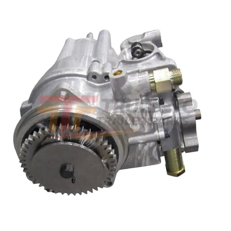115-3576 Genuine Caterpillar Fuel Pump - Truck To Trailer