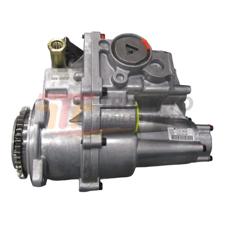 115-3576 Genuine Caterpillar Fuel Pump - Truck To Trailer