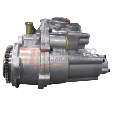 115-3576 Genuine Caterpillar Fuel Pump - Truck To Trailer