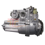 115-3576 Genuine Caterpillar Fuel Pump - Truck To Trailer
