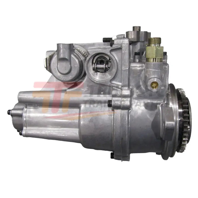 115-3576 Genuine Caterpillar Fuel Pump - Truck To Trailer