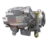 115-3576 Genuine Caterpillar Fuel Pump - Truck To Trailer