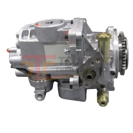 115-3576 Genuine Caterpillar Fuel Pump - Truck To Trailer
