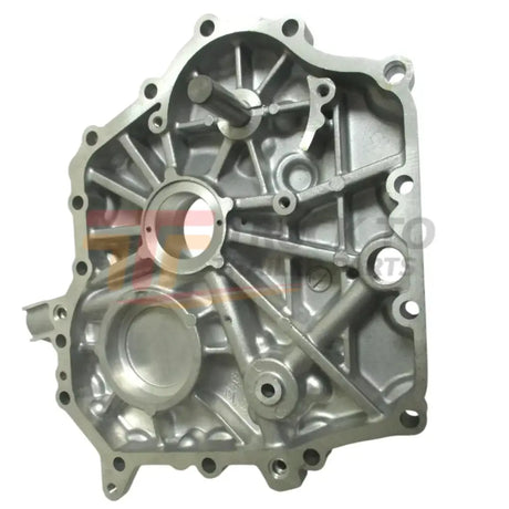 11520-01034 Kubota Complete Side Cover - Truck To Trailer