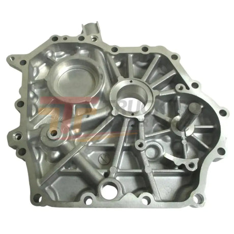 11520-01034 Kubota Complete Side Cover - Truck To Trailer