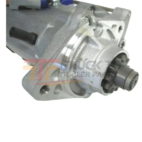 11520-63010 Kubota Starter Assembly Denso - Truck To Trailer