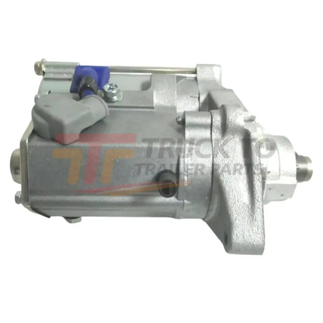 11520-63010 Kubota Starter Assembly Denso - Truck To Trailer