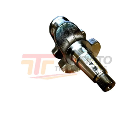 11522-23012 Kubota Chankshaft - Truck To Trailer