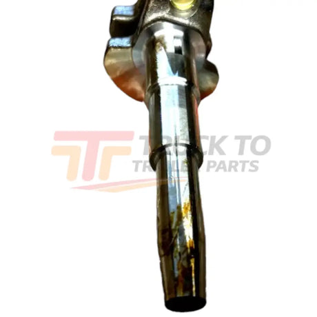 11522-23012 Kubota Chankshaft - Truck To Trailer