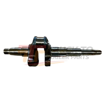 11522-23012 Kubota Chankshaft - Truck To Trailer