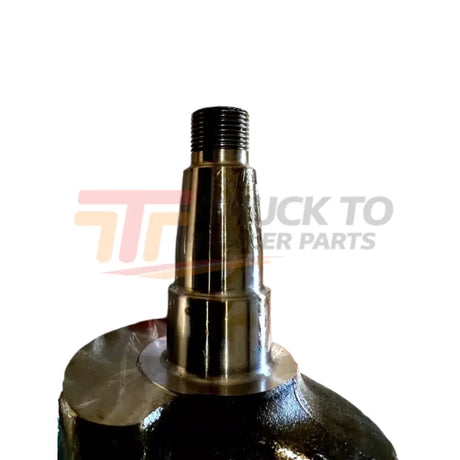 11522-23012 Kubota Chankshaft - Truck To Trailer