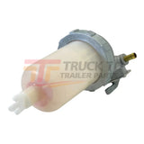 11713495 Genuine Volvo Water Separator - Truck To Trailer
