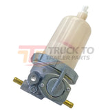 11713495 Genuine Volvo Water Separator - Truck To Trailer