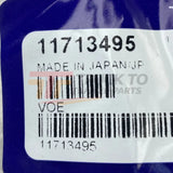 11713495 Genuine Volvo Water Separator - Truck To Trailer