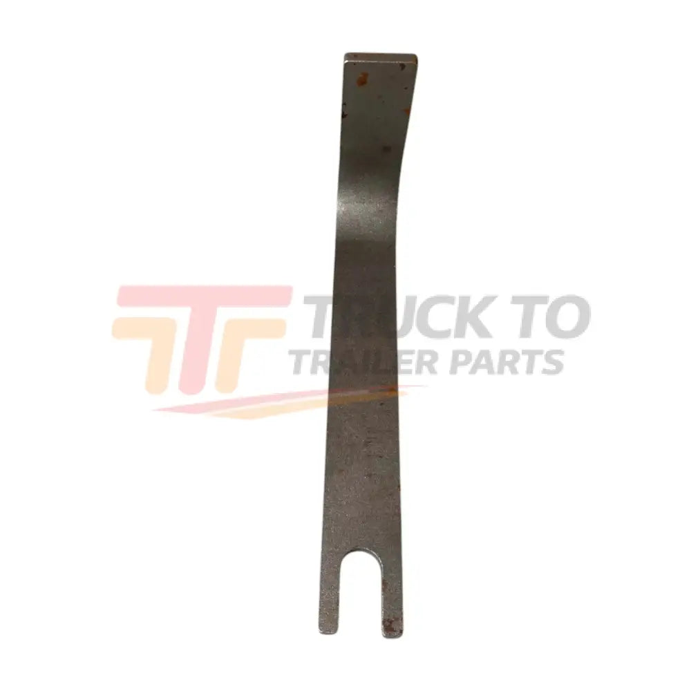 1850551C91 Genuine International EGR Coolant Return Kit - Truck To Trailer