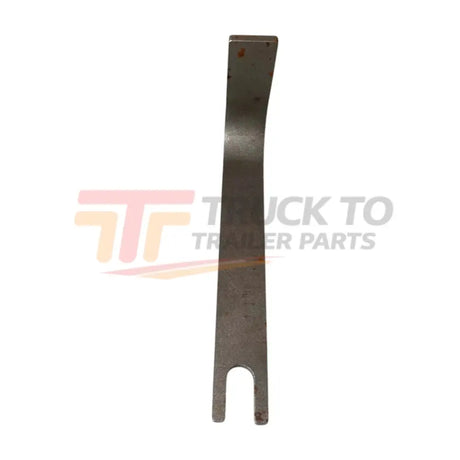 1850551C91 Genuine International EGR Coolant Return Kit - Truck To Trailer