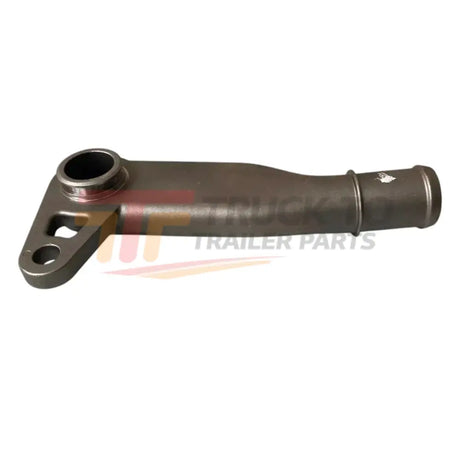 1850551C91 Genuine International EGR Coolant Return Kit - Truck To Trailer