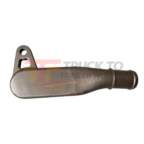1850551C91 Genuine International EGR Coolant Return Kit - Truck To Trailer