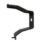 20895975 Genuine Mack Bracket - Truck To Trailer