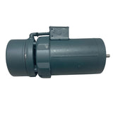 119565.00 Leeson Brake Motor