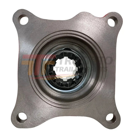 1196K03 Genuine Eaton I Shift Power Take Off - Truck To Trailer