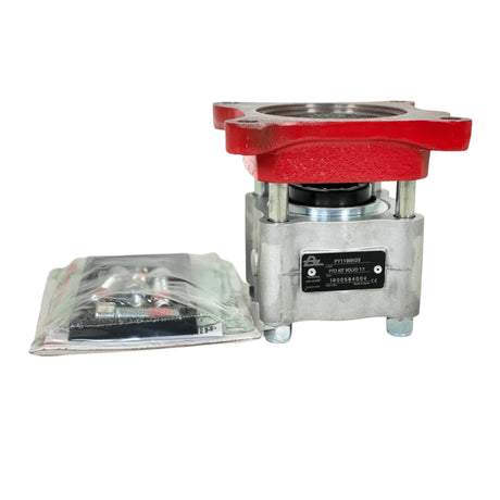 1196KO3 Genuine Eaton I Shift Power Take Off - Truck To Trailer