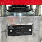 1196KO3 Genuine Eaton I Shift Power Take Off - Truck To Trailer
