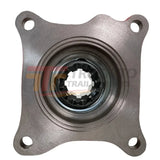1196KO3 Genuine Eaton I Shift Power Take Off - Truck To Trailer