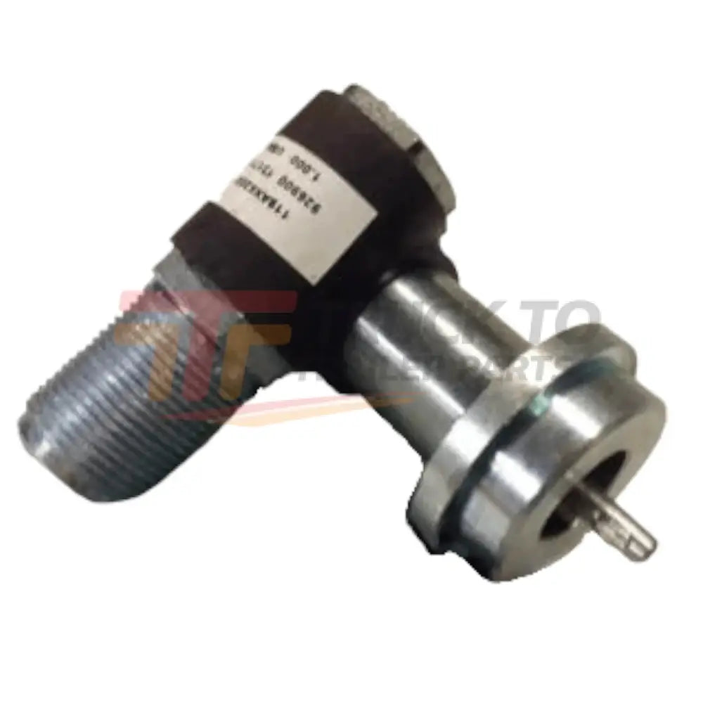 119AX6200 Genuine Volvo Speed Tach Adapter - Truck To Trailer