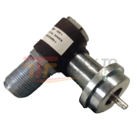 119AX6200 Genuine Volvo Speed Tach Adapter - Truck To Trailer
