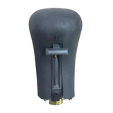 3131086 Genuine Mack Shift