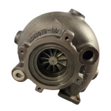 3800907RX Cummins Turbocharger Kit
