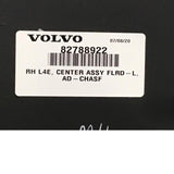82788922 Genuine Volvo Chassis Fairing - Truck To Trailer