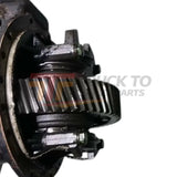 11KH5494X Genuine Mack Differential - Truck To Trailer