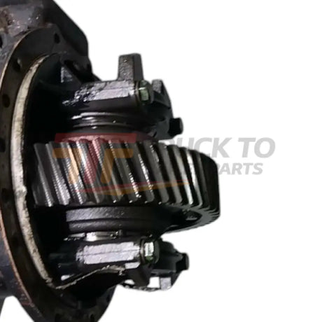 11KH5494X Genuine Mack Differential - Truck To Trailer