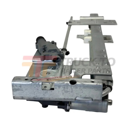 84031207 Genuine Mack Left Side Window Regulator - Truck To Trailer