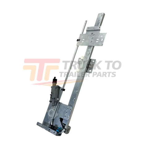 84031207 Genuine Mack Left Side Window Regulator - Truck To Trailer