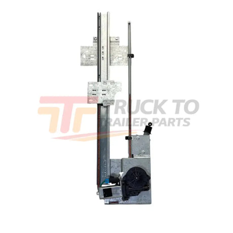 84031207 Genuine Mack Left Side Window Regulator - Truck To Trailer