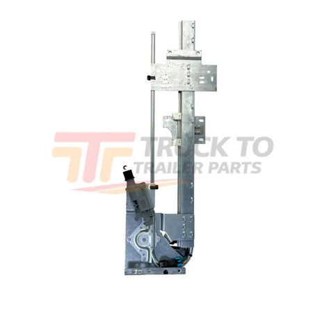 84031207 Genuine Mack Left Side Window Regulator - Truck To Trailer