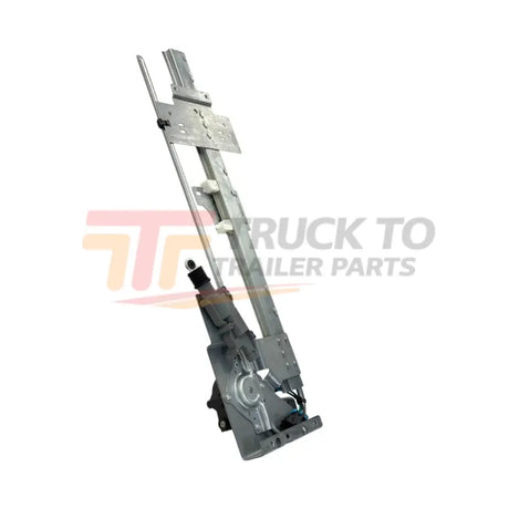 84031207 Genuine Mack Left Side Window Regulator - Truck To Trailer